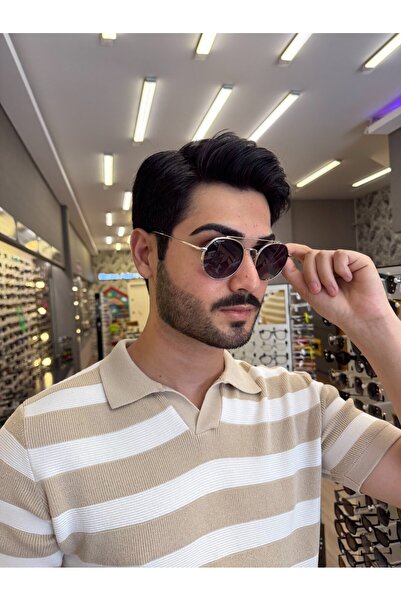 DUNLOP Dg3556 C2 53 Dunlop Sunglasses