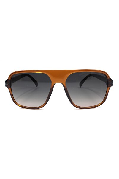 Olivier Philippe 1082 C54 56 Olivier Philippe Sunglasses