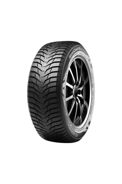 Kumho 175/70R14 88T Xl Wintercraft Wı32 Oto Kış Lastiği ( Üretim Tarihi : 2025 )
