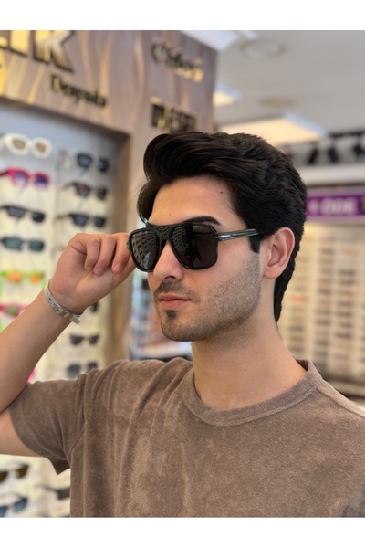 Olivier Philippe 110 C06 56 Olivier Philippe Sunglasses