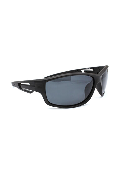 Olivier Philippe 1505 C02 58 Olivier Philippe Sunglasses