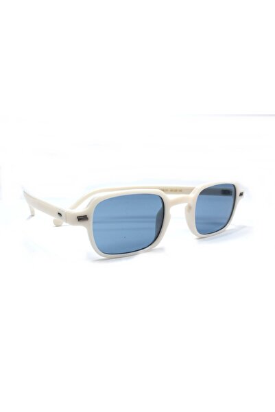 Olivier Philippe 111 C26 45 Sunglasses