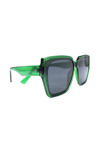 Olivier Philippe 124 C17 61 Olivier Philippe Polarized Sunglasses