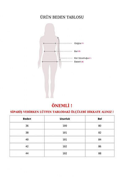 Modamorfo Elastic waist velvet trousers with buttons - blue