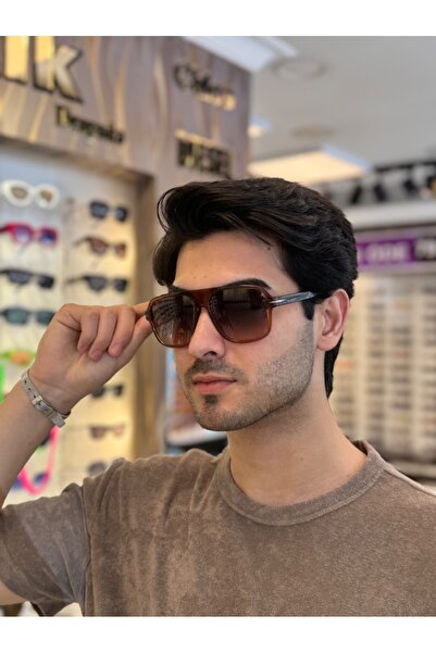 Olivier Philippe 110 C04 56 Olivier Philippe Sunglasses