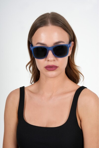 Olivier Philippe 2040 C08-44 Olivier Philippe Sunglasses