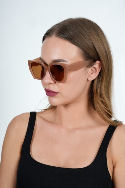 Olivier Philippe 1023 C05-1 53 Olivier Philippe Sunglasses