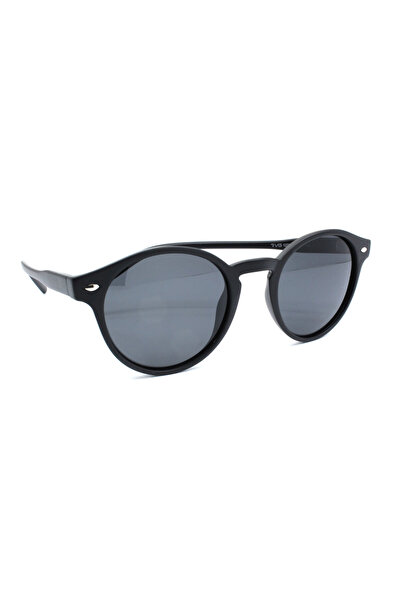 Olivier Philippe 1073 C1 49 Olivier Philippe Polarized Sunglasses
