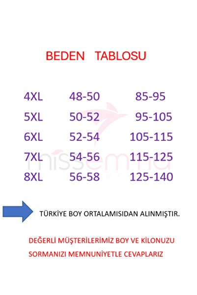 MİSSEMMA Γυναικείο μπλουζάκι με κορδόνια σε μεγάλο μέγεθος