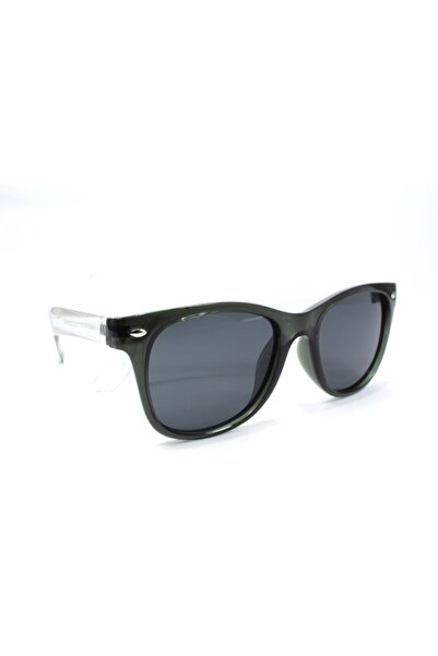 Olivier Philippe 1044 C28 45 Olivier Philippe Polarized Children's Glasses