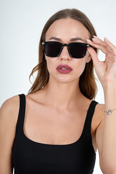 Olivier Philippe 1002 01 Smoked 47 Olivier Philippe Sunglasses