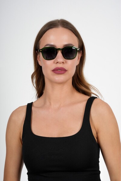 Olivier Philippe 116 -117 C24 50 Olivier Philippe Sunglasses