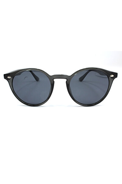 Olivier Philippe 1071 C27 44 Olivier Philippe Polarized Sunglasses