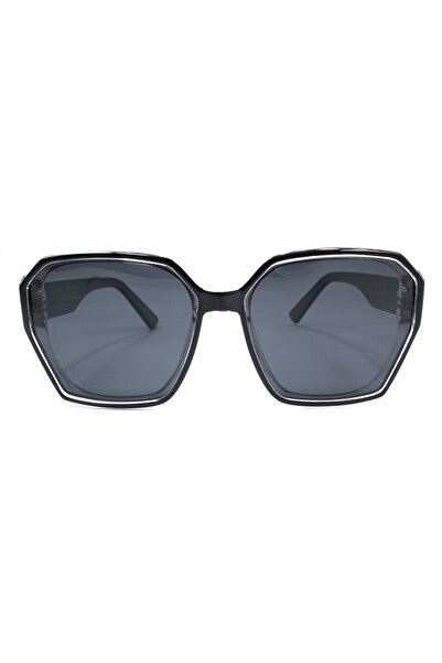 Olivier Philippe 123 C20 52 Olivier Philippe Polarized Sunglasses