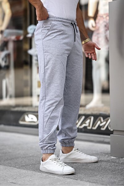 comstar Two Thread Elastic Leg Sweatpants