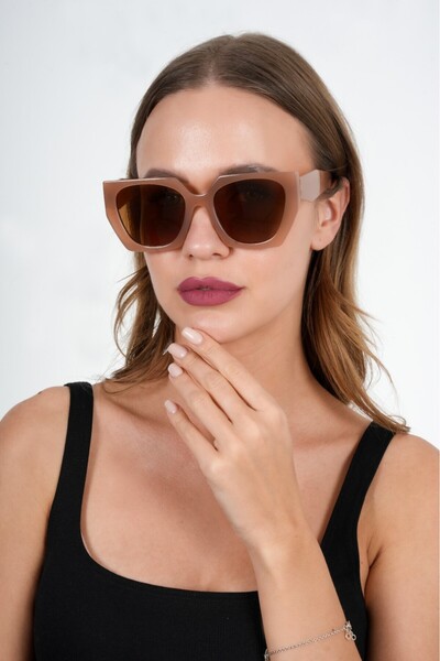 Olivier Philippe 1023 C05-1 53 Olivier Philippe Sunglasses