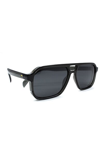 Olivier Philippe 1091 C27 56 Olivier Philippe Polarized Sunglasses