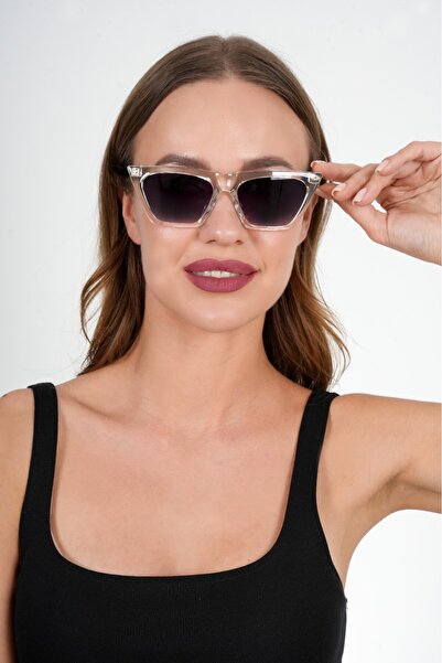 Olivier Philippe 1072 C71 42 Olivier Philippe Polarized Sunglasses