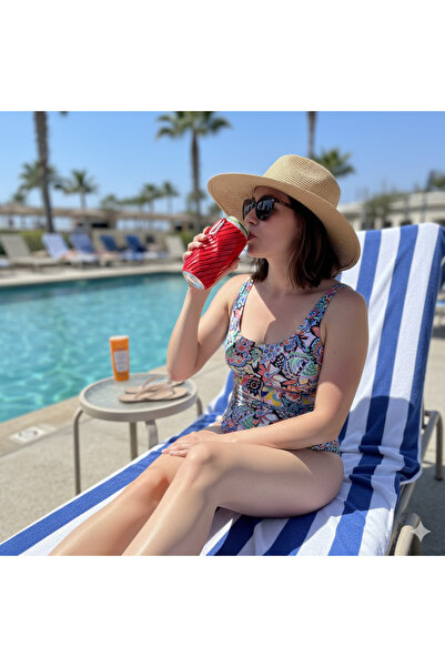 Mottopi حافظ على برودة يديك لا تتأرجح باردة، صندوق 500 زجاجة من بيرة غيليسيد كولد برتقالي