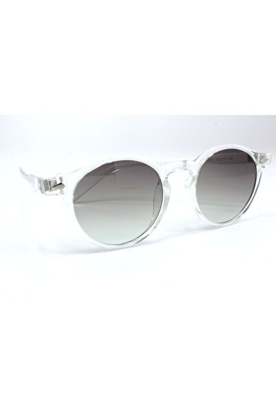 Olivier Philippe 1064 C198 60 Olivier Philippe Polarized Sunglasses