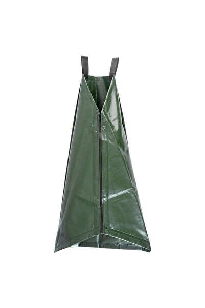 Strend Pro Sac de irigații pentru copaci, 55 L, 17 cm,