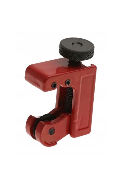 drel Tăietor de țevi de cupru, 3-22 mm,