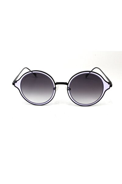 Olivier Philippe 01 C1 61 Olivier Philippe Sunglasses