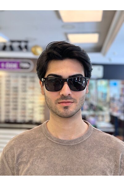 Olivier Philippe 1061 C157 55 Olivierphilippe Polarized Sunglasses