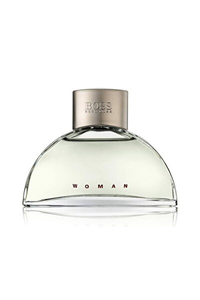 Hugo Boss Parfum de damă 121039-OLD EDP Boss Woman