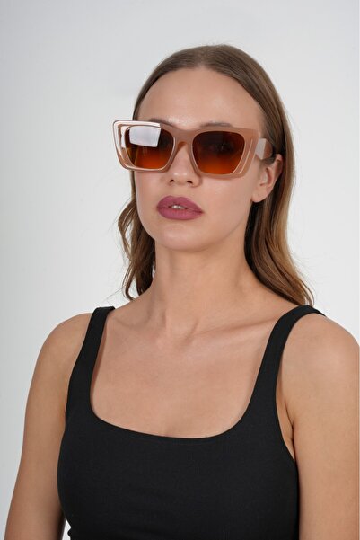 Olivier Philippe 1024 C05 54 Olivier Philippe Sunglasses