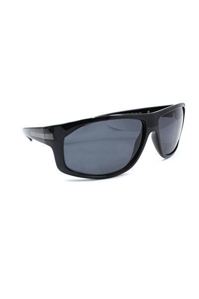 Olivier Philippe 1021 C6 60 Olivier Philippe Polarized Sunglasses