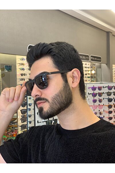 Olivier Philippe 1054 C1 54 Olivier Philippe Sunglasses