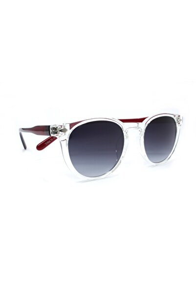 Olivier Philippe 1065 C195 49 Olivier Philippe Polarized Sunglasses