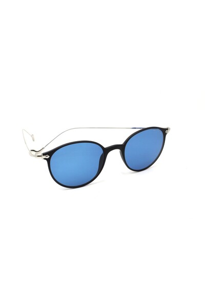 Olivier Philippe 011 C03 47 Olivier Philippe Sunglasses