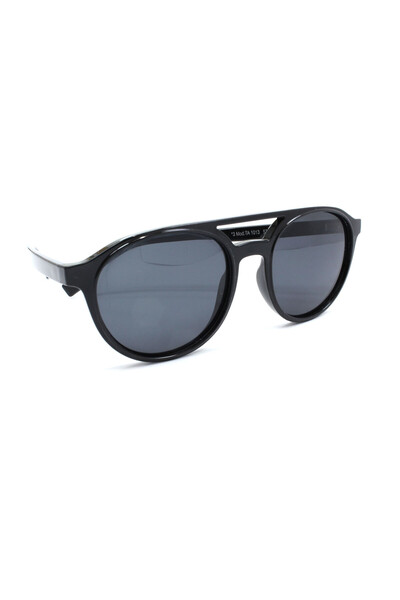 Olivier Philippe 1013 C6 53 Olivier Philippe Sunglasses
