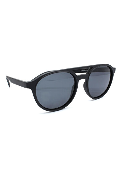 Olivier Philippe 1013 C1 53 Olivier Philippe Sunglasses