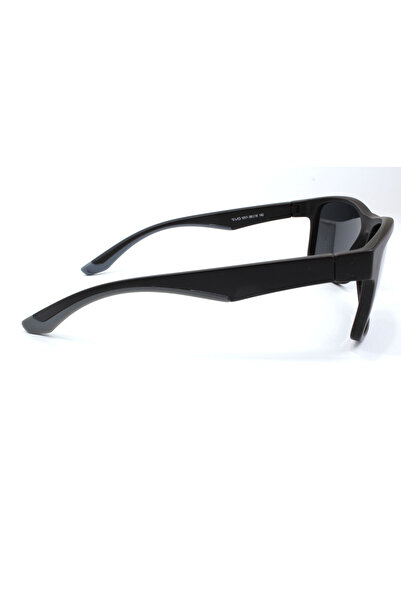 Olivier Philippe 1017 C41 58 Olivier Philippe Polarized Sunglasses