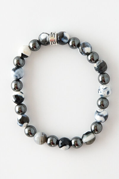 hmgtaş أحجار العقيق والحديد الأحمر الحقيقية المعتمدة من بيرلافيتا |   الوضوح ...