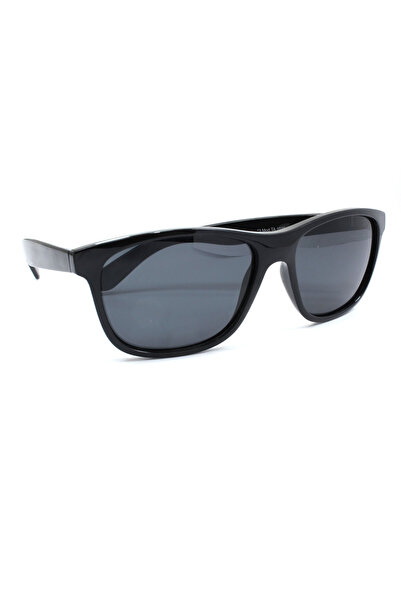 Olivier Philippe 1036 C6 53 Olivier Philippe Polarized Sunglasses