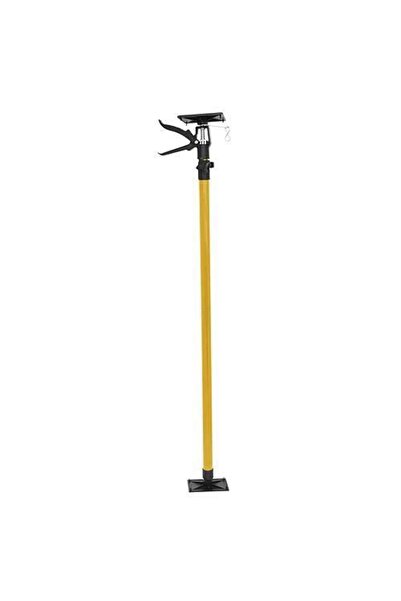 Strend Pro Suport telescopic pentru plăci de gips-carton, 115-290 cm, 30 kg,