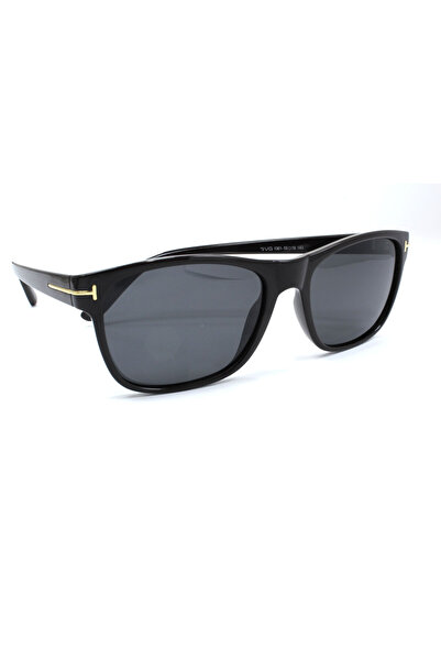Olivier Philippe 1061 C6 55 Olivier Philippe Polarized Sunglasses