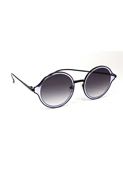 Olivier Philippe 01 C1 61 Olivier Philippe Sunglasses