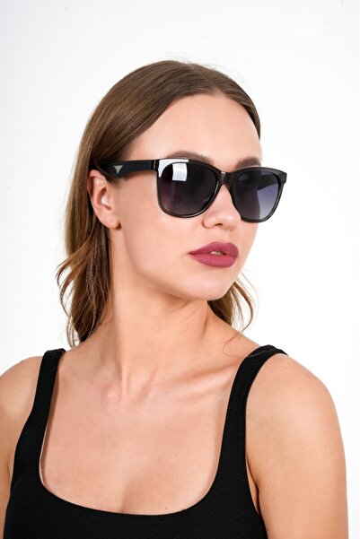 Optelli Optelli Polarized 2800 C02 54 Sunglasses