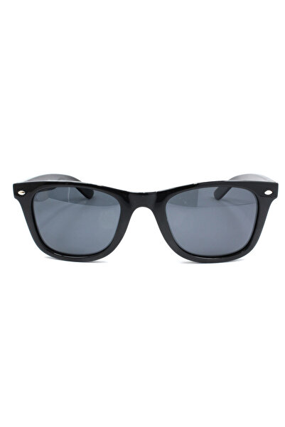 Olivier Philippe 1034 C6 48 Olivier Philippe Polarized Sunglasses