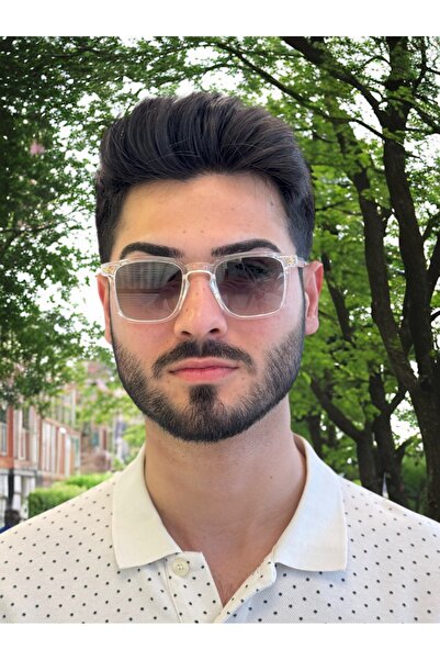 Olivier Philippe 1020 C02 53 Olivier Philippe Sunglasses