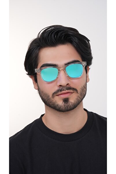 Olivier Philippe 2140 Felix C143 49 Olivier Philippe Polarized Sunglasses