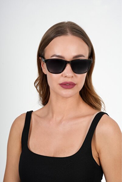 Optelli Optelli Polarized 2809 C02 55 Sunglasses