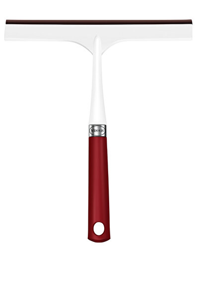 Generic Squeegee & Glass Cleaner - Multi-Purpose with Comfortable Handle,