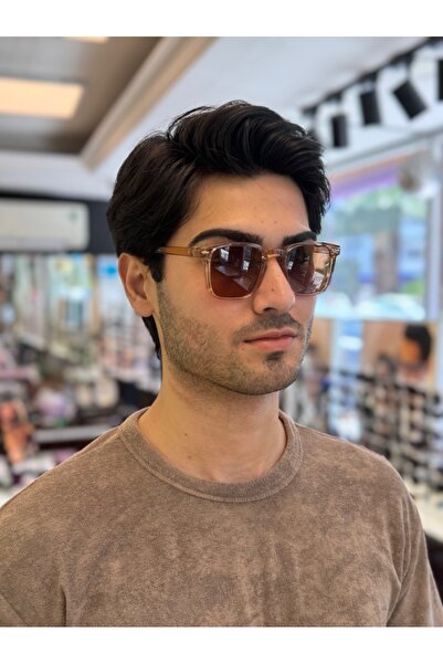 JULIANO JULIANO 1002 C14 47 Sunglasses