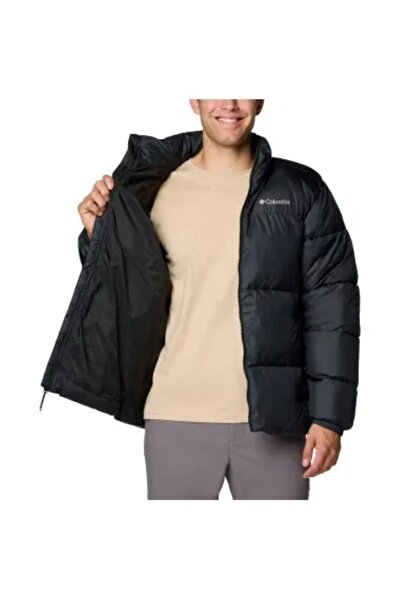 Columbia Puffect ™   Iii Jacket